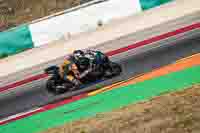 May-2023;motorbikes;no-limits;peter-wileman-photography;portimao;portugal;trackday-digital-images